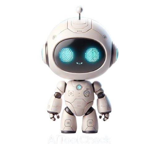 AIToolCheck Logo